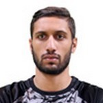 صورة Amine Lecomte-Addani